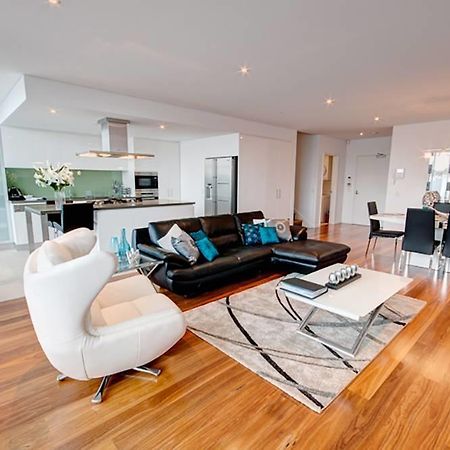 Bridgepoint 106 Apartman Mandurah Kültér fotó