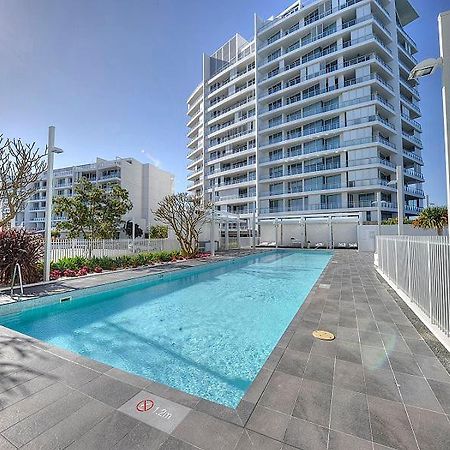 Bridgepoint 106 Apartman Mandurah Kültér fotó