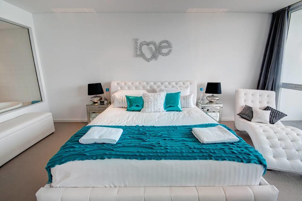 Bridgepoint 106 Apartman Mandurah Kültér fotó