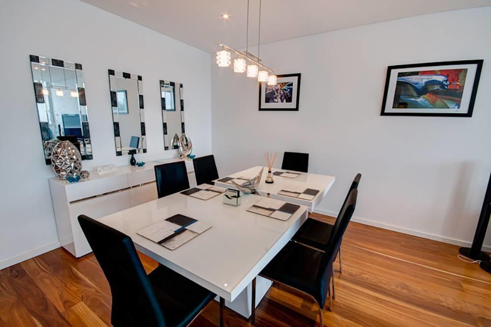 Bridgepoint 106 Apartman Mandurah Kültér fotó