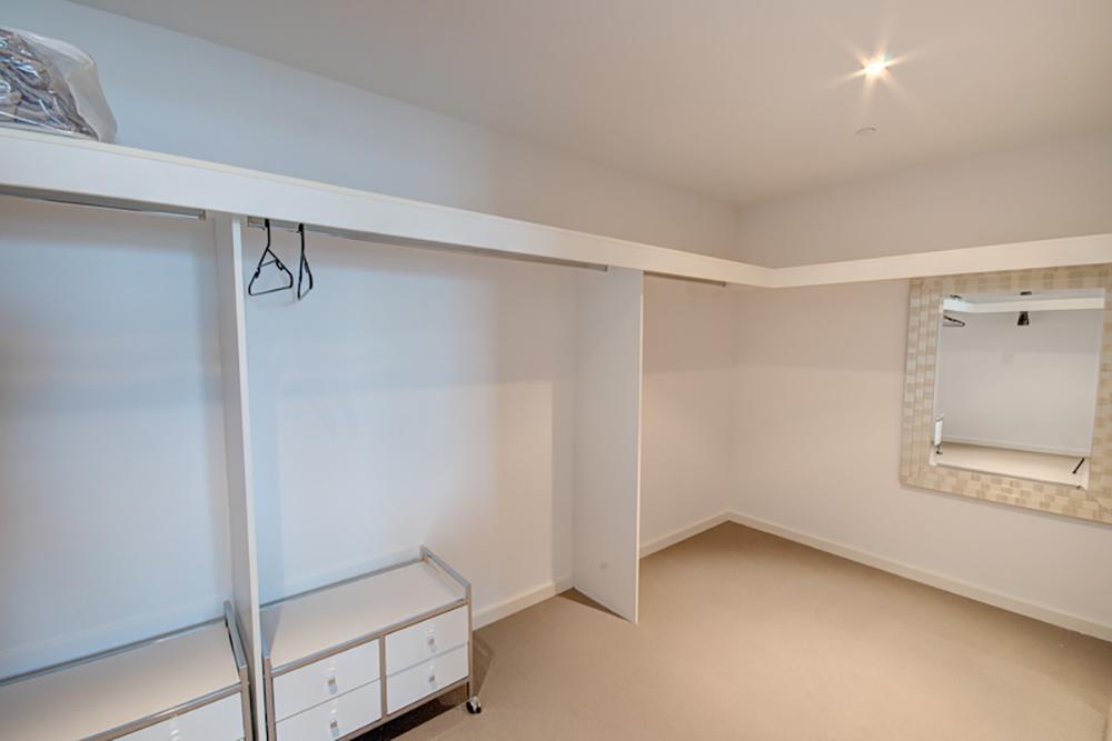 Bridgepoint 106 Apartman Mandurah Kültér fotó